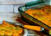 Chile Rellenos Bake (Video)