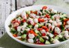 Easy Shrimp Ceviche Recipe (Video)