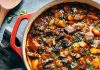 Life Changing Instant Pot Beef Stew Recipe