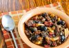 Mediterranean Beef Stew