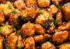 Baked Honey Sesame Chicken | The Recipe Critic