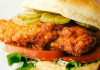 Copycat Chick-fil-A Chicken Sandwich | The Recipe Critic