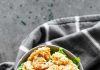 Copycat Bang Bang Shrimp