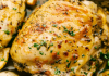 Easy Greek Lemon Chicken | The Recipe Critic