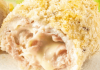 Chicken Cordon Bleu Recipe | The Recipe Critic