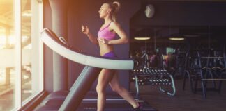 10 tricks to burn more calories on the