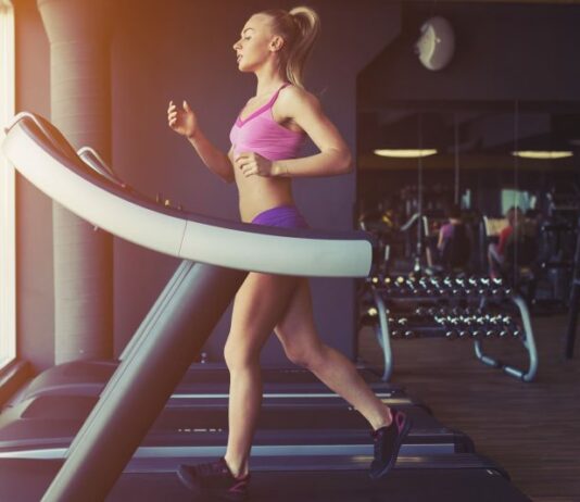 10 tricks to burn more calories on the