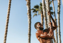 7 tips for practicing sports in summer