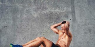 Can I train if I have spurs