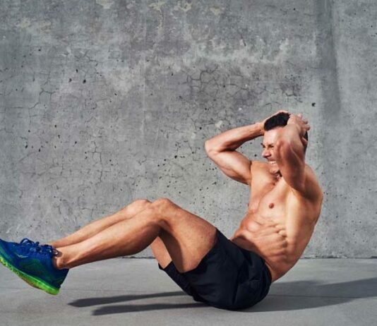 Can I train if I have spurs