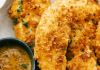 The Best Air Fryer Chicken Tenders Recipe