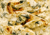 Creamy Spinach Artichoke Chicken | The Recipe Critic