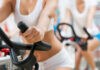 Exercise bike to lose weight: How much time do I need?
