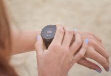 How many calories do I burn in the gym? Clarify all your doubts about Kilocalorie and Calorie