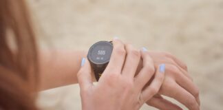 How many calories do I burn in the gym? Clarify all your doubts about Kilocalorie and Calorie