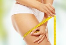 How to Lose Leg Fat?