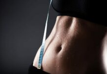 Supplements that will help you lose weight