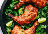 Tandoori Chicken | The Recipe Critic