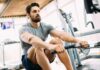The 7 benefits of rowing: What are they