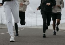 Top 10 cardio exercises that burn the most calories