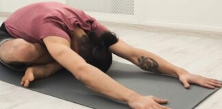 What and what are Kegel exercises for men?