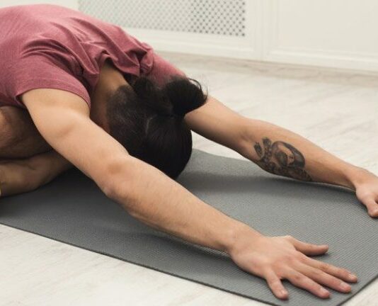 What and what are Kegel exercises for men?