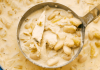 White Chicken Chili Recipe | The Recipe Critic