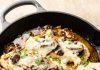 Easy Chicken Lombardy Recipe | The Recipe Critic