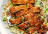 Awesome Chicken Katsu Recipe | The Recipe Critic