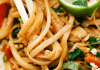 Easiest Pad Thai Recipe | The Recipe Critic