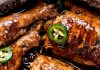 Chicken Adobo | The Recipe Critic