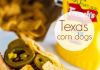Texas Corn Dogs