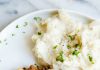 Chicken Fried Steak | The Recipe Critic