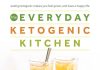 My New Cookbook: The Everyday Ketogenic Kitchen