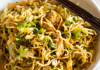 Easy Chicken Chow Mein | The Recipe Critic