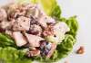 Best Waldorf Chicken Salad Recipe