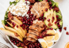 Winter Cobb Salad | The Recipe Critic