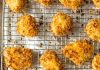 Baked Parmesan Chicken Nuggets | The Recipe Critic