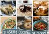 The Best Coconut Oil Recipes You Need To Try