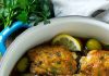 Moroccan Chicken | The Recipe Critic